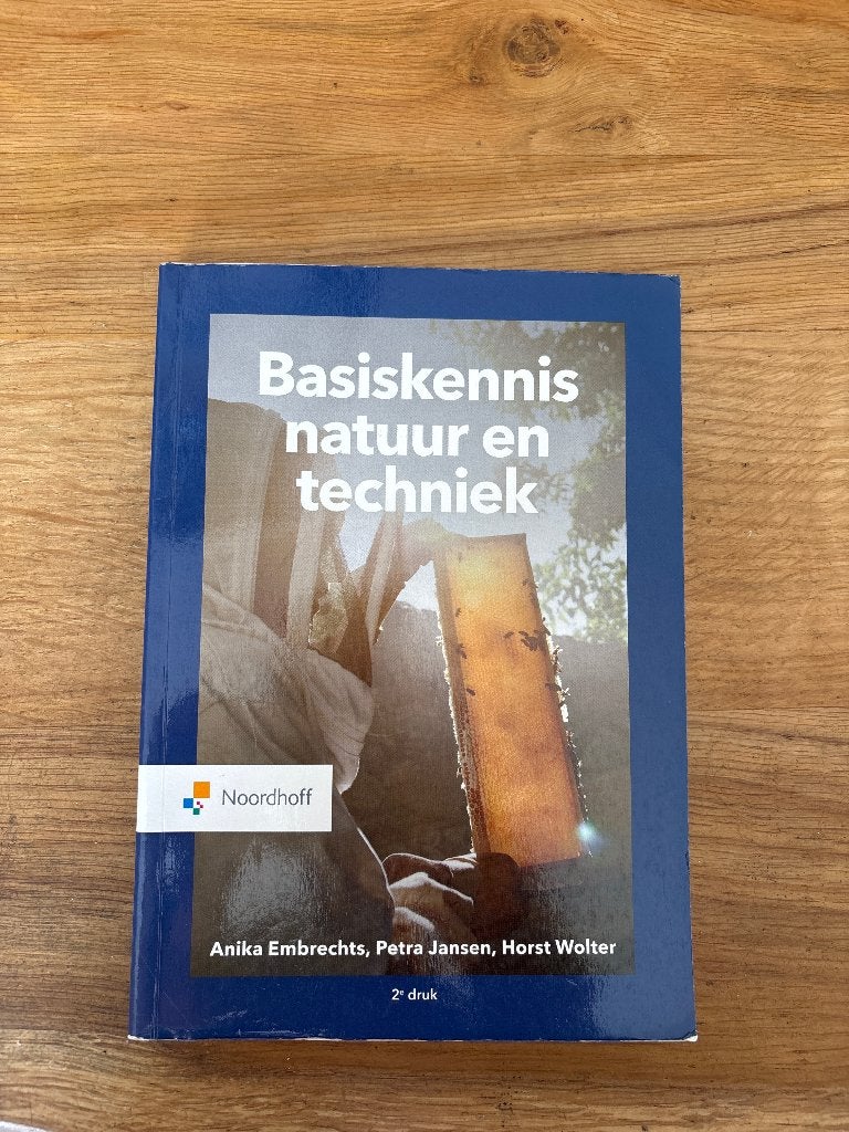 Basiskennis PABO boeken, Boeken, Ophalen of Verzenden, Zo goed als nieuw, Overige niveaus, Overige vakken