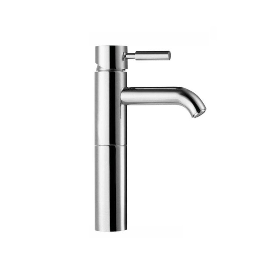 DORNBRACHT META.02 WASTAFELKRAAN HOOG MODEL, Doe-het-zelf en Verbouw, Sanitair, Niet ingevuld, Niet ingevuld, Nieuw, Ophalen of Verzenden