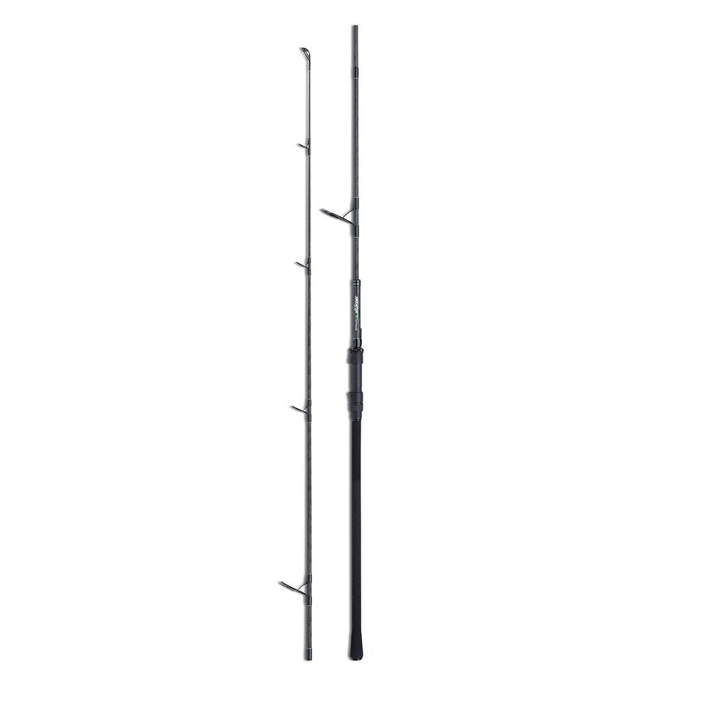 Skeater EXTRACTA DEADBAIT PWR 9' 2.5LB -50%, Ophalen of Verzenden, Nieuw, Werphengel