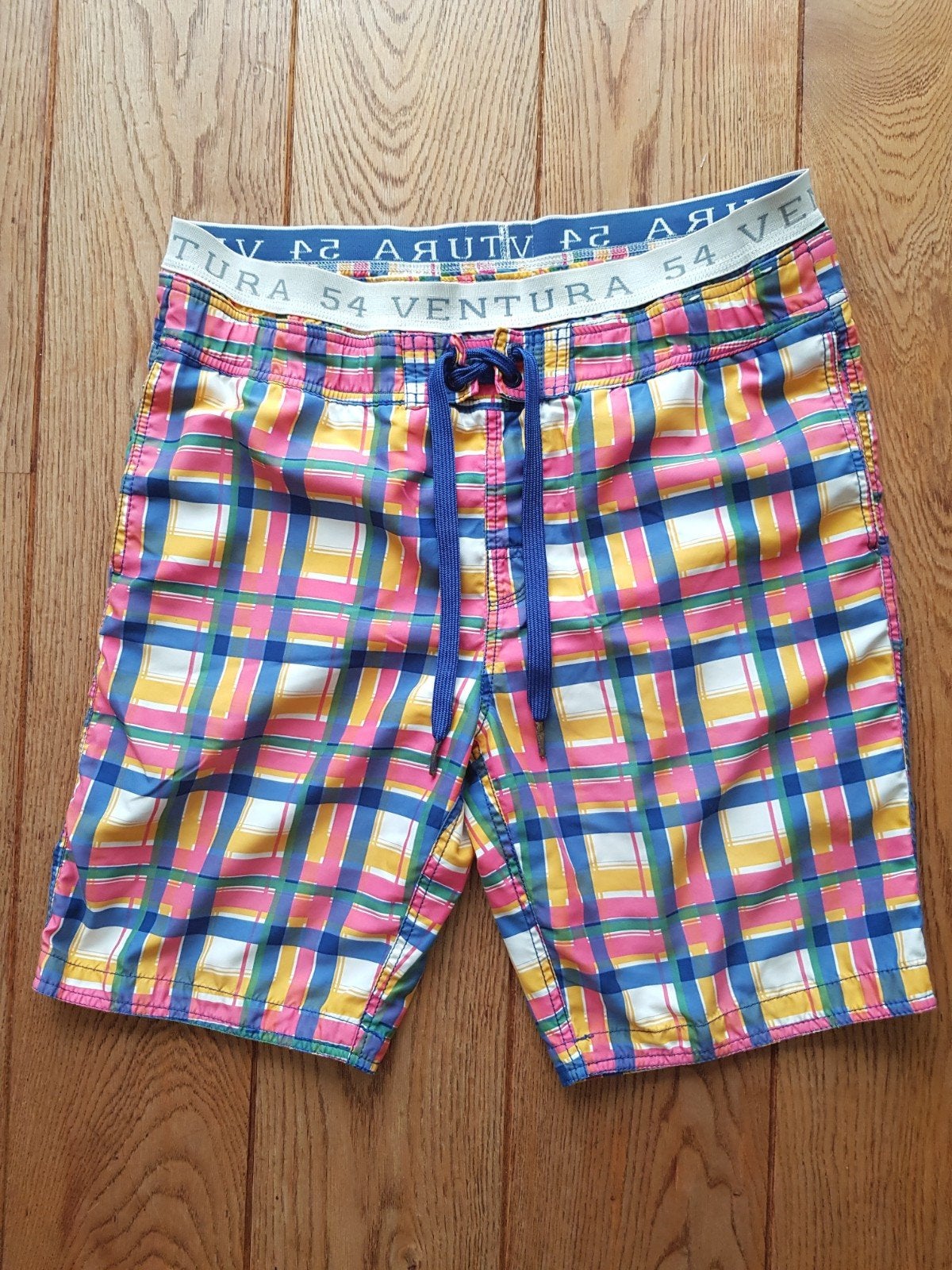 VENTURA  - L, VENTURA, Overige kleuren, Verzenden, Maat 56/58 (XL)