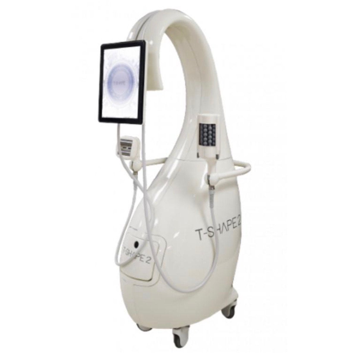 T-shape2 voor cellulitis en huidverbetering, Ophalen of Verzenden, Overige typen