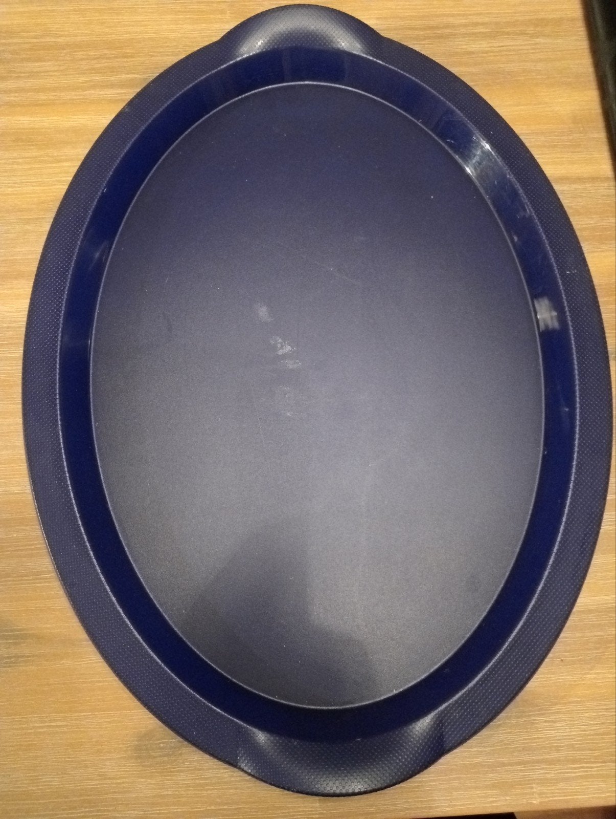 IKEA dienblad, Ophalen of Verzenden