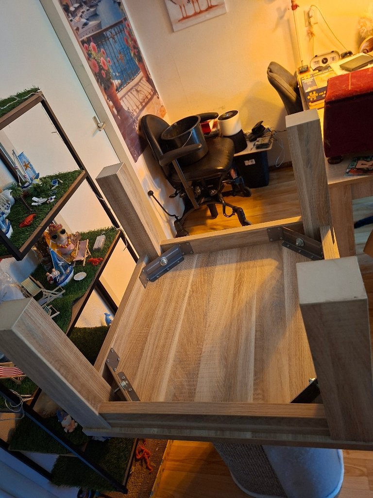 Salontafel