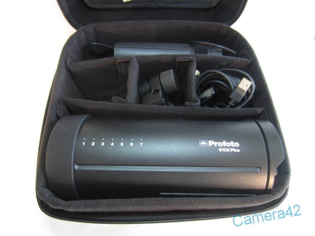 Profoto B10X Plus flitser - als nieuw!, Overige merken, Support@profoto.com, Sony, Profoto Benelux