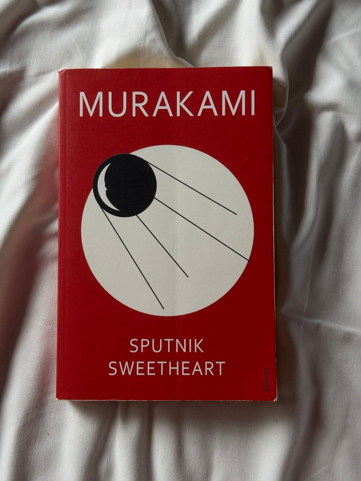 Boekenpakket: Murakami, Harari, Sincero, Brown, Adams, Batli, Ophalen of Verzenden, Zo goed als nieuw, Wereld overig