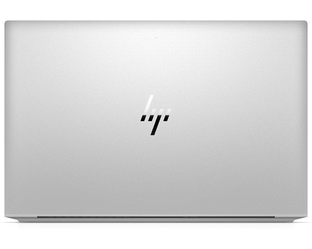 HP EliteBook 850 G7/Intel Core i5/8GB/256GB SSD/Windows 11, Computers en Software, Hp, 256 GB, 2 tot 3 Ghz, Support.hp.com