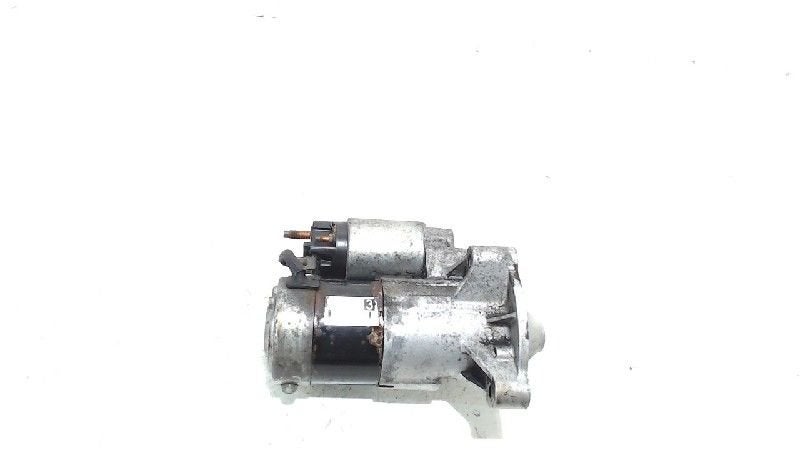 Startmotor Citroën C5, Onderdelen@venauto.nl, Van der Ven Autorecycling B.V., Gebruikt, Citroën