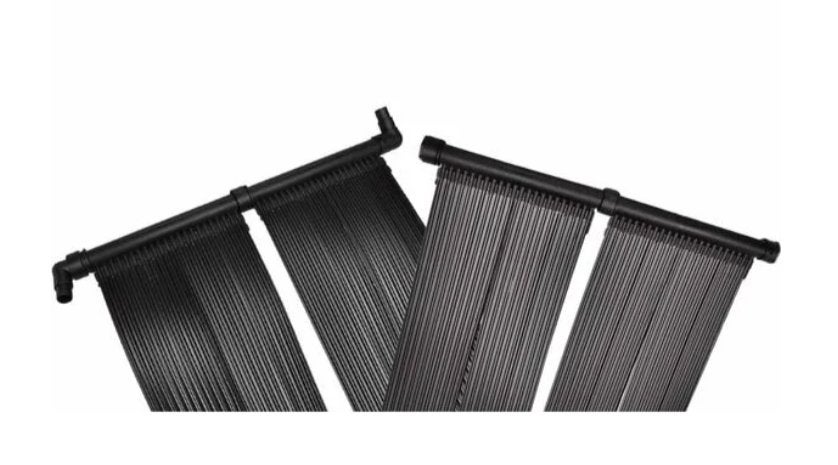NIEUW | Solarverwarmingspaneel voor zwembad 620 cm! GRTS BEZ, Verzenden, Nieuw