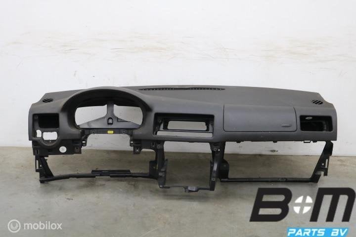 Dashboard VW Golf 4 1J1857002C, Auto-onderdelen, Gebruikt