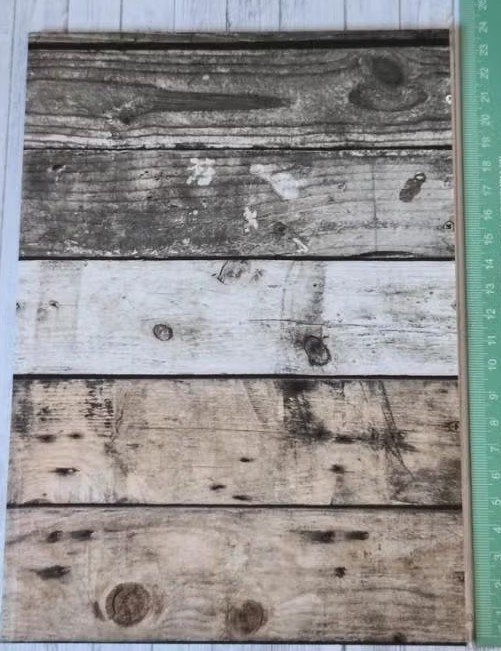 Dot.Grid Book - Journal (Design 1), Hobby en Vrije tijd, Scrapbooking, Nieuw, Album of Boek, Overige merken, Ophalen of Verzenden