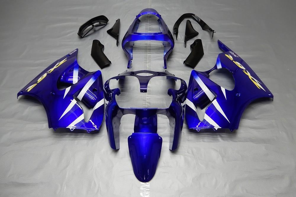Motorfiets AVDB kuipdelen voor KAWASAKI ZX6R / 636 2000 2002, Ophalen of Verzenden, Nieuw