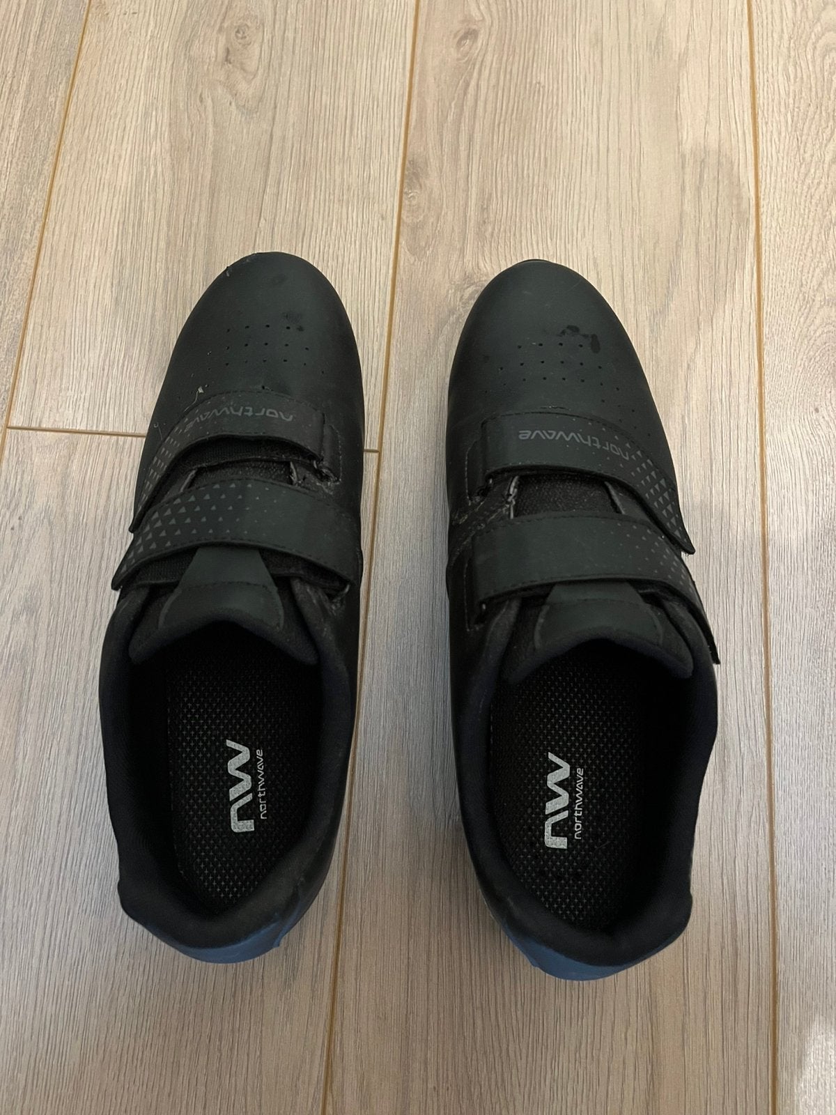 Northwave maat 46, Ophalen of Verzenden, Zo goed als nieuw, Schoenen