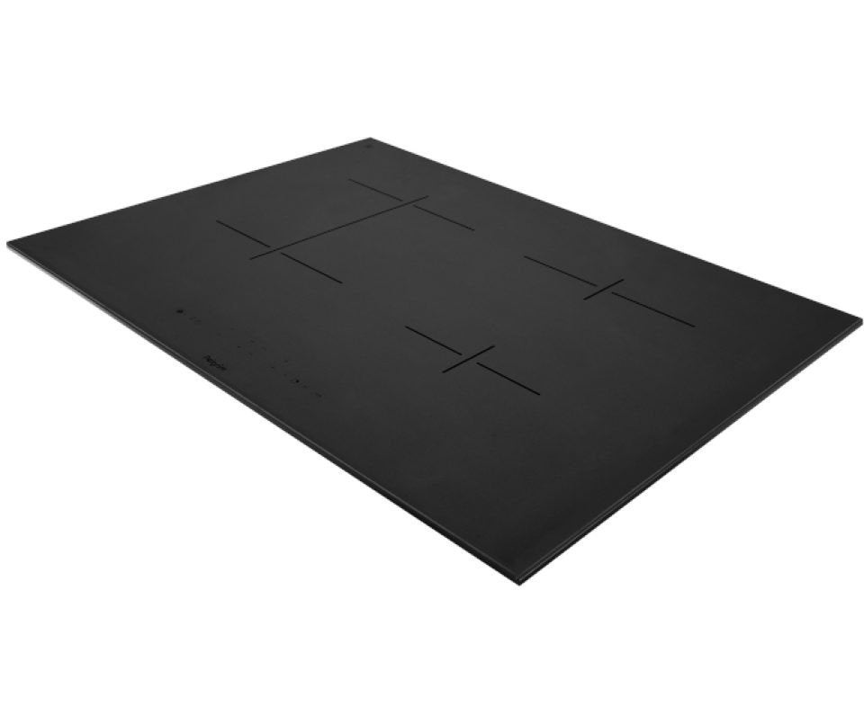 PELGRIM IK4073M Inductiekookplaat & Flexzones - 40% KORTING, Ophalen, PELGRIM, Nieuw, 4 kookzones