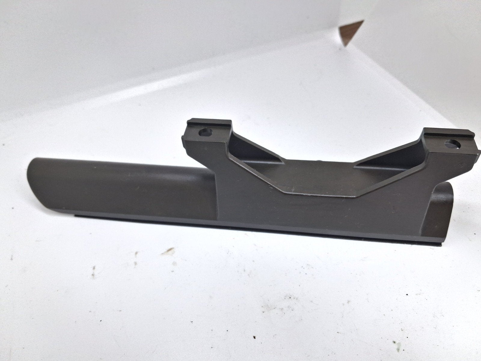 FN Fal rail voor NL Fal Sla schutter HV kijker Infrarood, ., Ophalen of Verzenden, ., Nederland