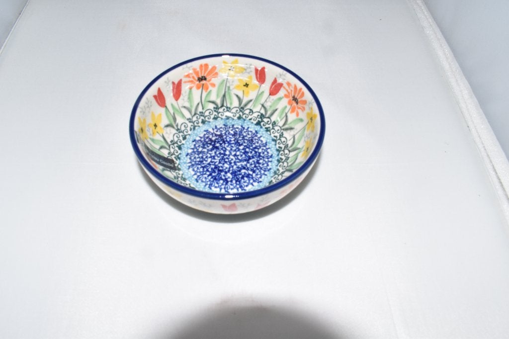 Rice Bowls Sunny Spring Bunzlau Castle servies, Overige merken, Keramiek, Ohmstraat 20, 3861NB Nijkerk, Overige typen