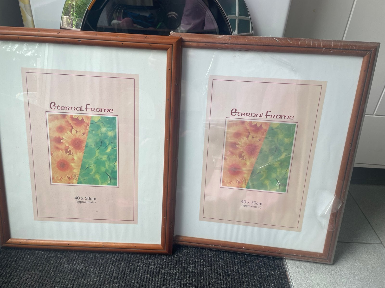 2 lijsten, Ophalen, Nieuw