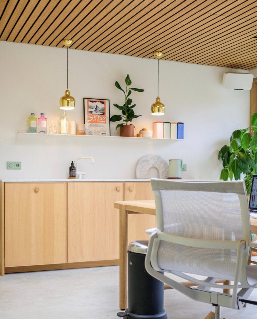IKEA deuren voor METOD en PAX, Huis en Inrichting, Verzenden, 100 tot 150 cm, Nieuw, 50 tot 100 cm