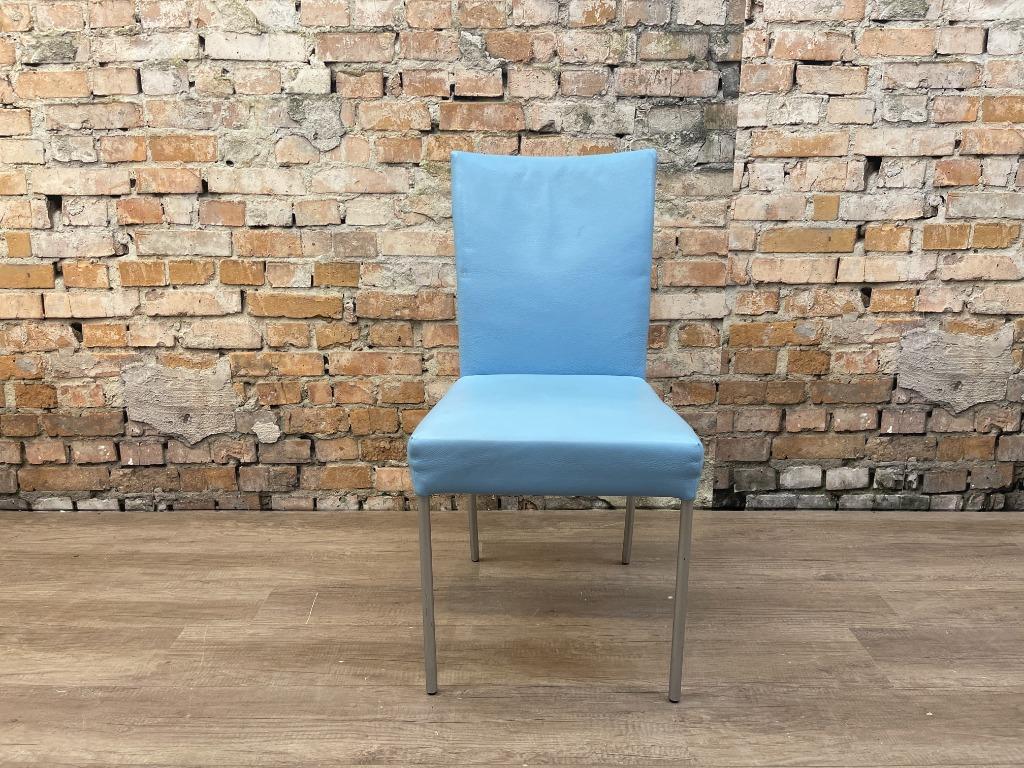Bert Plantagie Jeanne blauw bij TheReSales, Blauw, Ophalen of Verzenden, Zo goed als nieuw, Eén