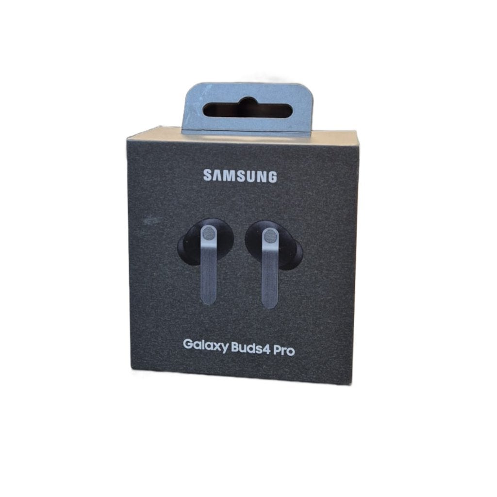 samsung galaxy buds 4pro