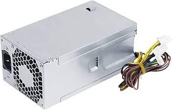 HP D19-260P1A L70041-002 voeding PCH022 PA-2251-5 PCK018, Facturen@maascomputers.nl, Ophalen of Verzenden, Cargadoorweg 23, 6541 BT Nijmegen