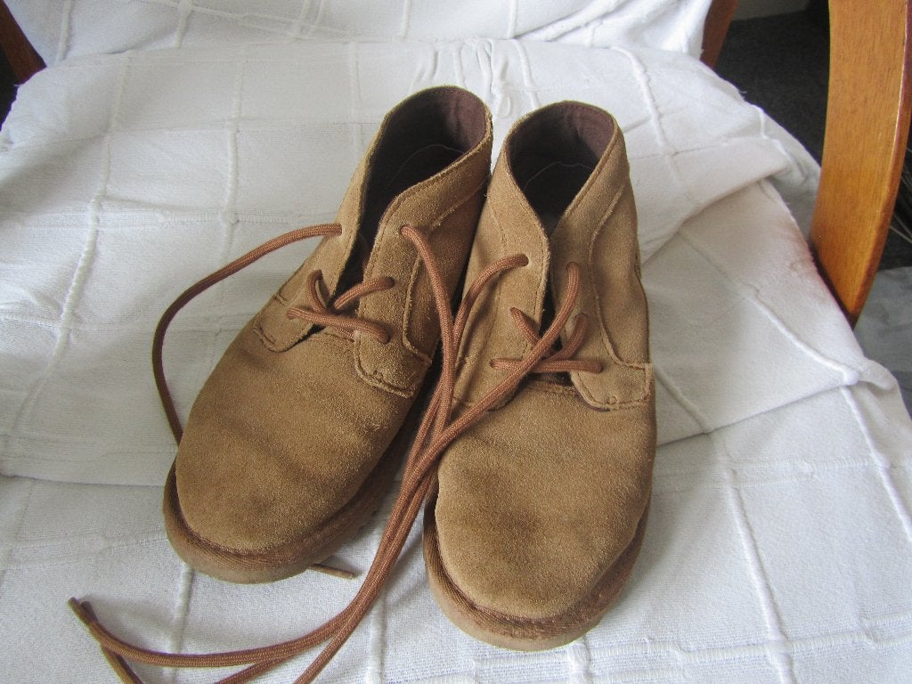 UGG Kinderschoenen, Gebruikt, UGG, Jongen of Meisje, Schoenen