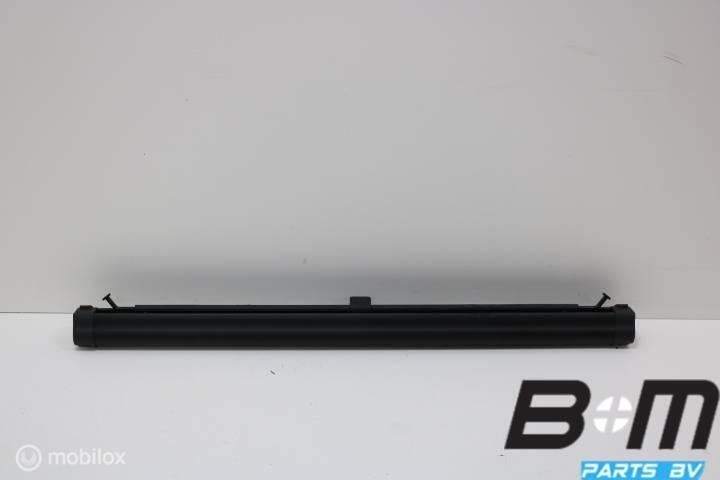 Scheidingsnet VW Passat B7 Variant 3C9861691, Gebruikt