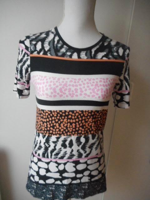 Canda Top, nieuw, Overige kleuren, Nieuw, Ophalen of Verzenden, Zonder mouw
