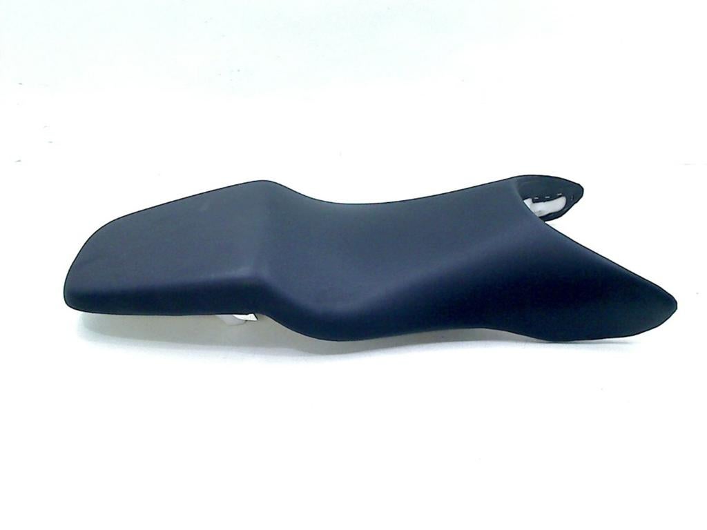 Buddyseat Honda CBR 600 F 2001-2006 (CBR600F CBR600F4i PC35), Honda, Gebruikt, Hanauer Landstraße  222-224, Frankfurt am Main 60314, , Duitsland