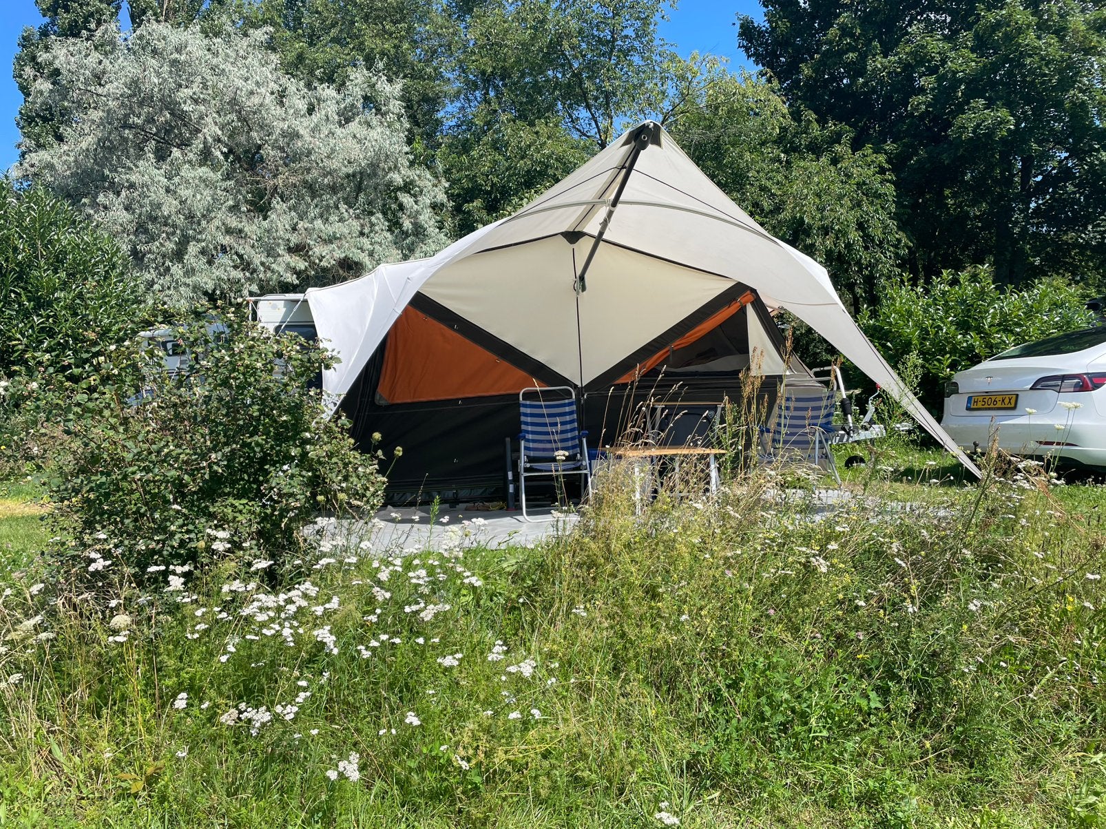 Holtkamper Nano, Ophalen, Meerkleurig, Tot en met 2, Holtkamper