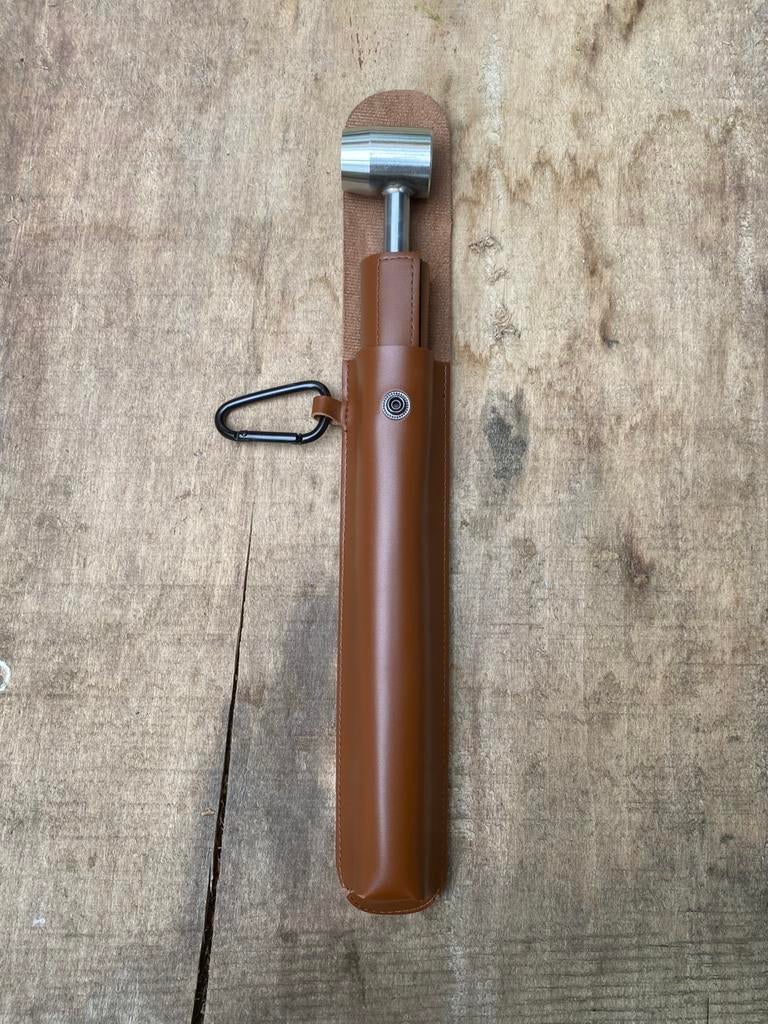 Scotch eye XL handboor, Ophalen of Verzenden, Nieuw