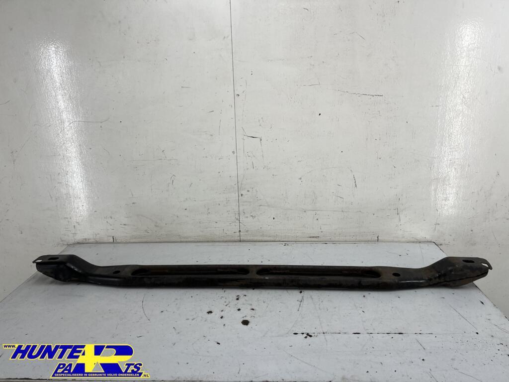 Frontbalk V Volvo XC60 I ('08->) 31429723, Gebruikt, Ophalen of Verzenden, Volvo