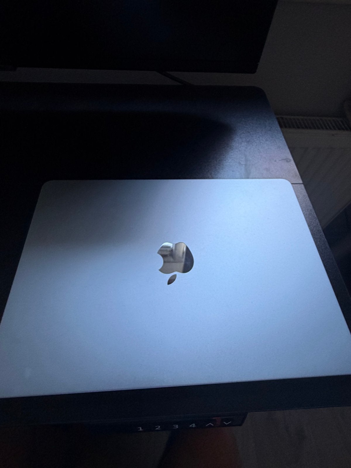 Apple MacBook Air M4 Geen Beschadiging + 2 jaar garantie!!, Computers en Software, Ophalen, Qwerty, 13 inch, Zo goed als nieuw