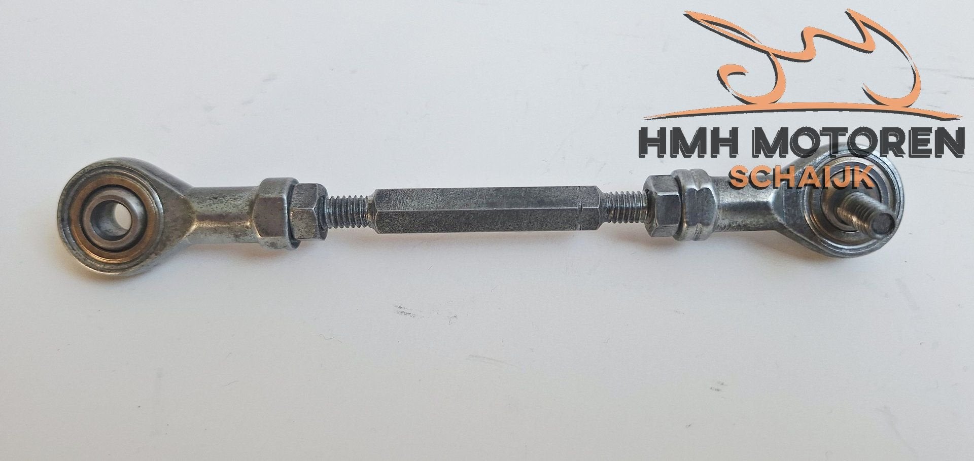 Schakelen stang KTM Super Duke 990 990R 69034036044, Gebruikt, -, -, Ophalen of Verzenden