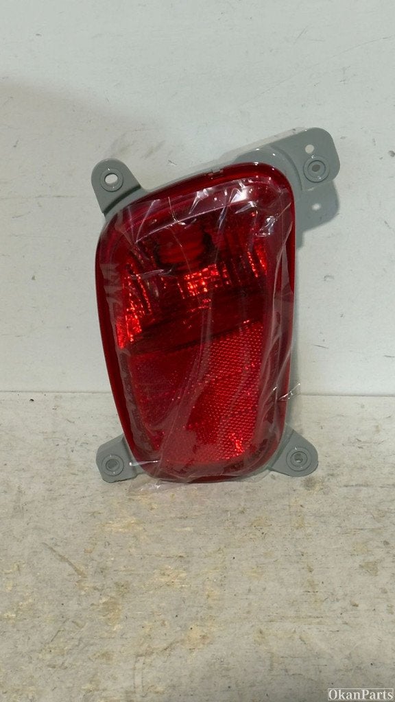 Kia Picanto (JA) linker achter mistlamp links 92450-G6000