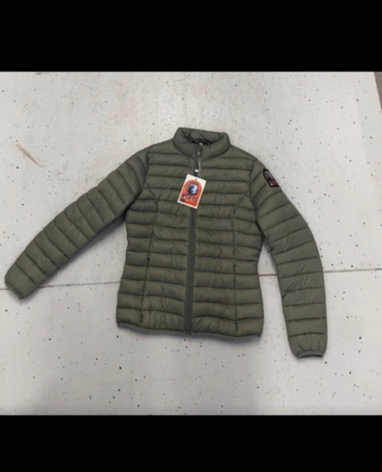 Parajumpers jas, Kleding | Dames, Ophalen of Verzenden, Nieuw, Overige kleuren