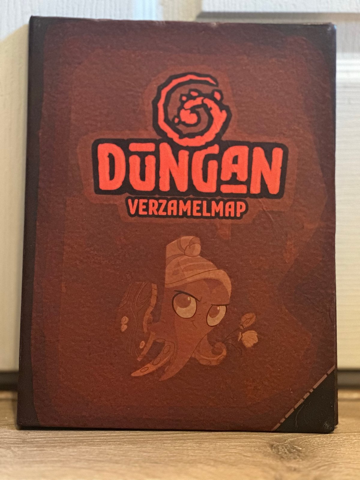 Dungans (dungan) compleet C1000 Verzamelmap met 45 munten, Verzamelen, Ophalen of Verzenden, Zo goed als nieuw