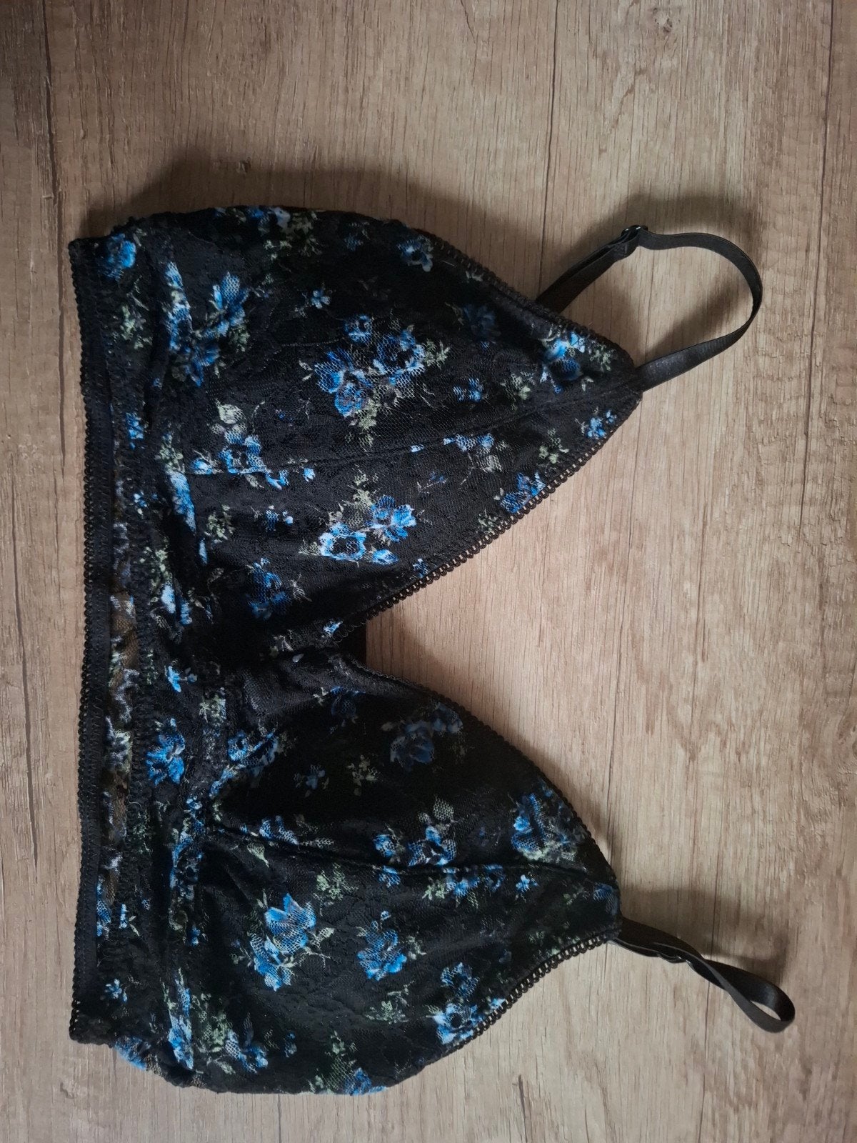 Gratis; 3 bh's!, Kleding | Dames, Ondergoed en Lingerie, Pescara bodywear, Verzenden, Meerkleurig, BH