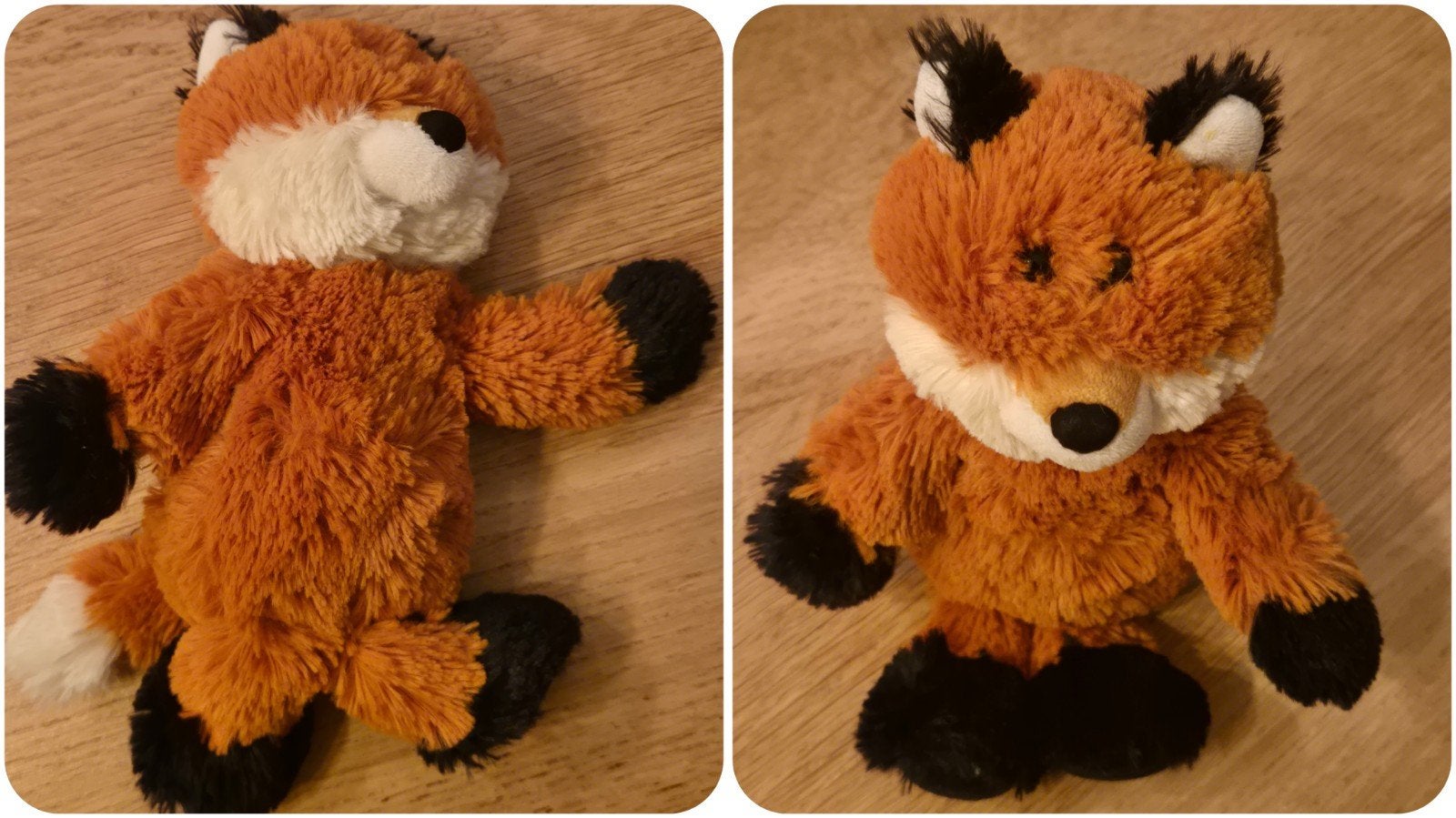 Leuke knuffels: Ty, Lumostars, Hatchimals en meer!, Gebruikt, Overige karakters, Overige typen, Ophalen of Verzenden