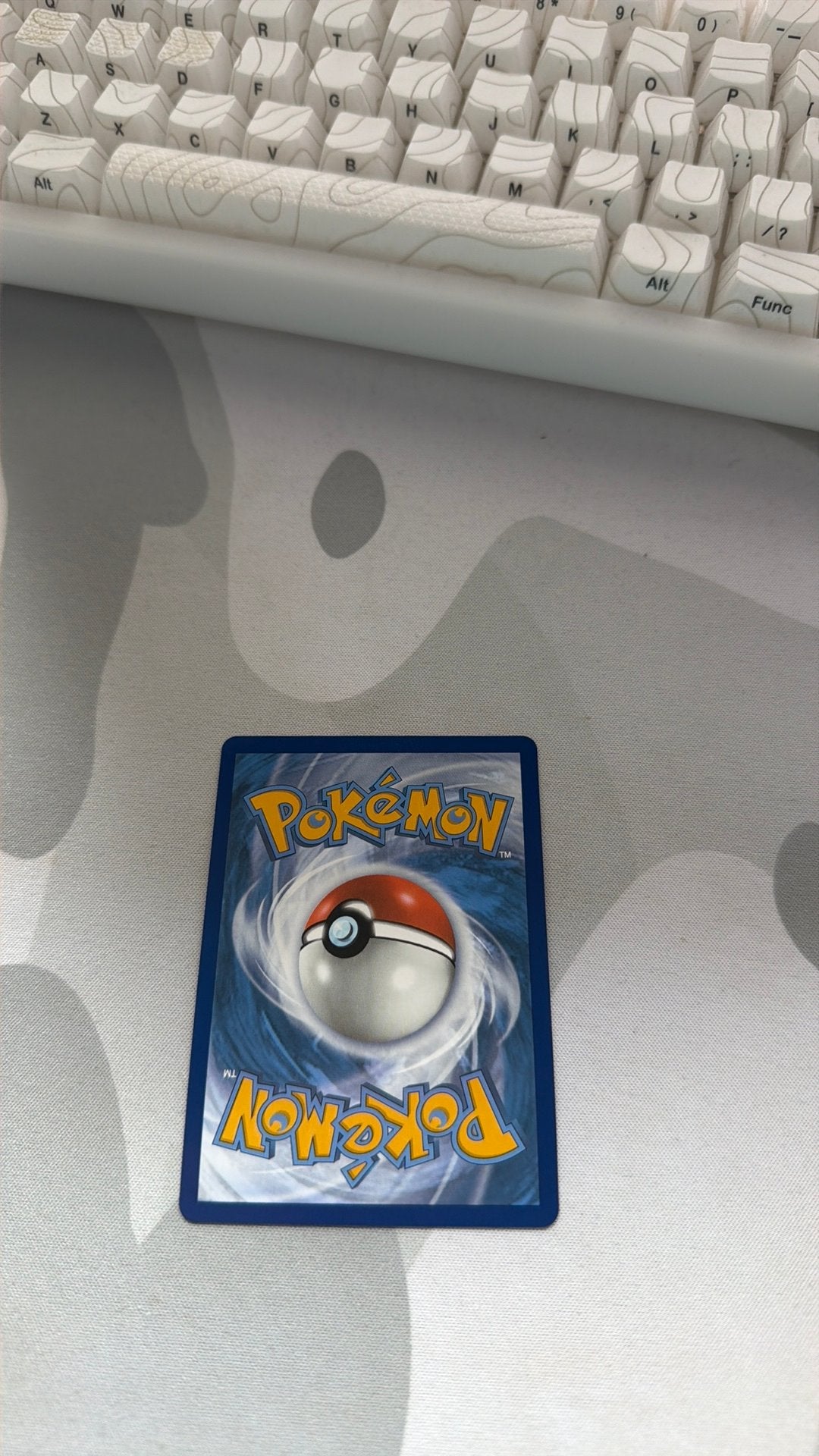 Machamp Vmax, 1 speler, Ophalen, Zo goed als nieuw, Vanaf 3 jaar