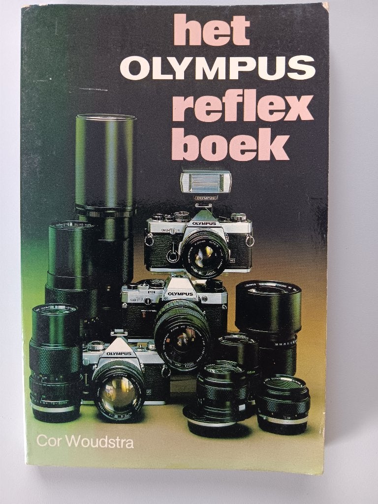 Fotografie boeken, Ophalen of Verzenden, Gelezen, Fotograferen en Filmen