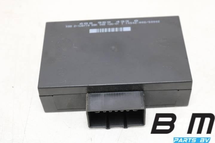 Comfort module VW Polo 9N `6Q0959433G, Gebruikt