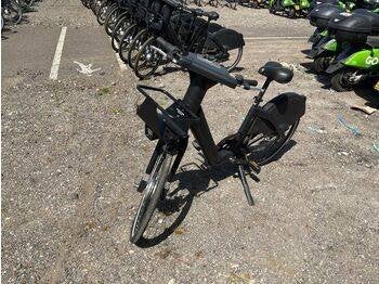 elektrische fiets Vaimoo, Ophalen, Gebruikt, Overige merken