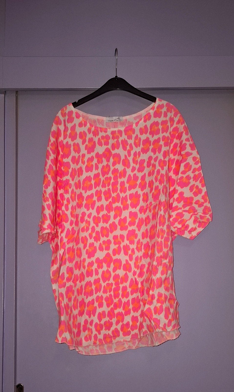 kleding dames, Kleding | Dames, Ophalen, Nieuw, Korte mouw