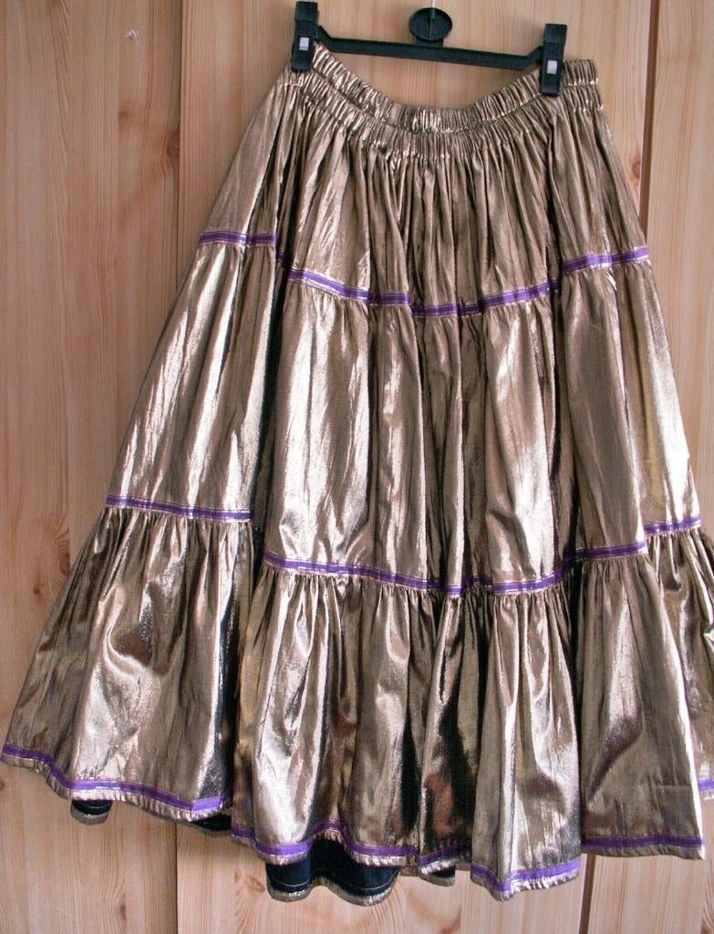 rokken verschillende, Kleding | Dames, Rokken, Ophalen, Overige kleuren, Maat 42/44 (L), Zo goed als nieuw