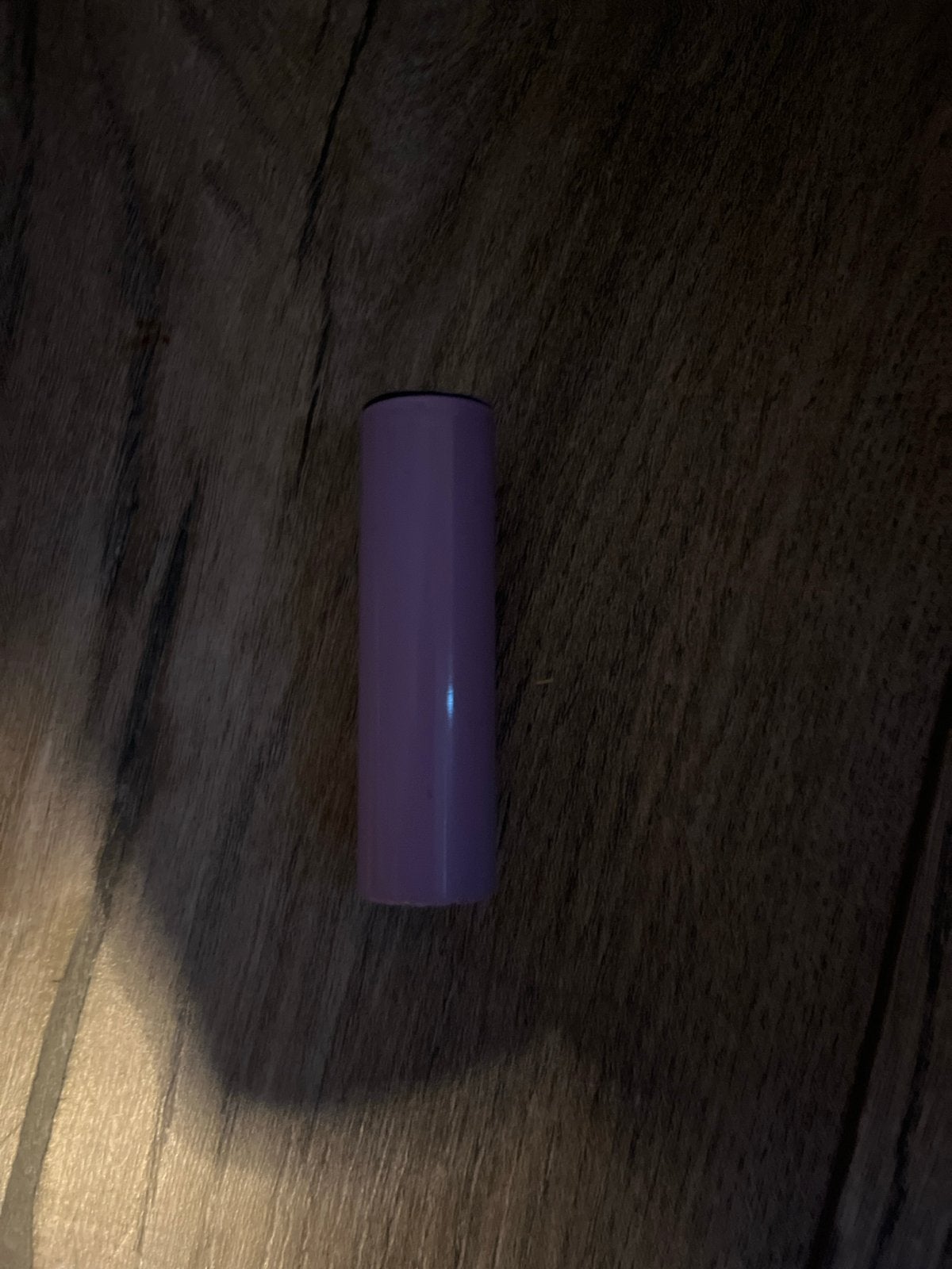 18650 Accucellen 2500/2000/1500/1000 mAh, Ophalen of Verzenden, Gebruikt, Oplaadbaar