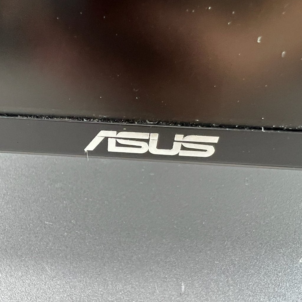 Monitor Asus ROG PG278QR | SALE | 27" | 396693, Gaming, ASUS, Full HD, Ophalen of Verzenden