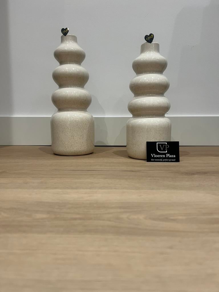 Japandi moderne vazen, Overige kleuren, Nieuw, Vloerenplaza@gmail.com, Vloerenplaza