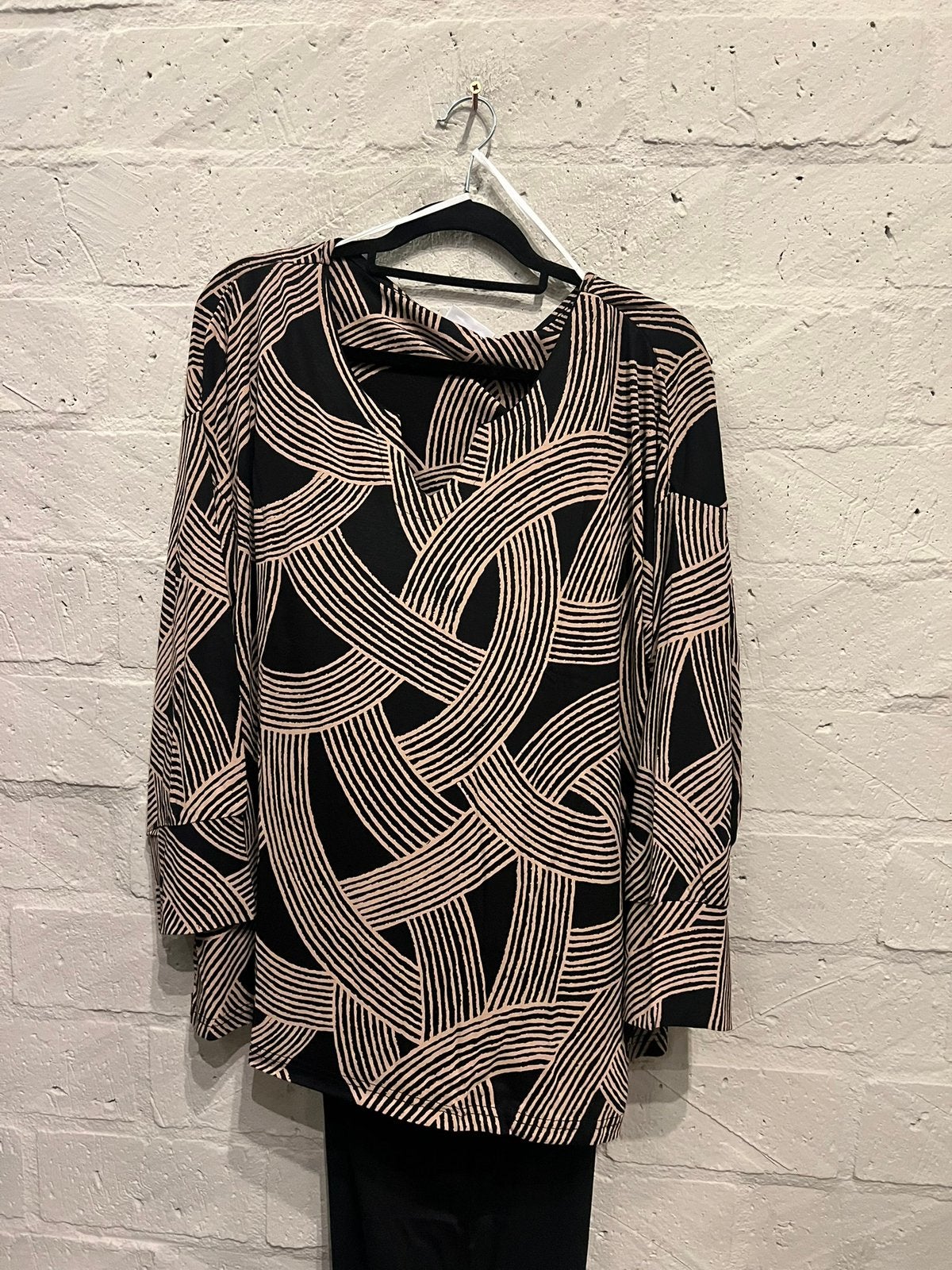 Pastunette pyjama maat 40 44 46 48 50 NIEUW!! Nu 35,-, Ophalen of Verzenden, Nieuw
