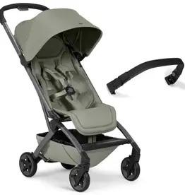 Joolz Aer 2 buggy  sage green NIEUW, Ophalen of Verzenden, Nieuw