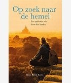 Hans Peter Roel-Op zoek naar de hemel, Ophalen of Verzenden, Zo goed als nieuw, Spiritualiteit algemeen, Overige typen